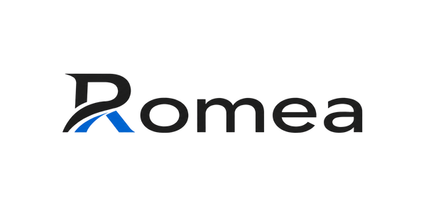 Romea